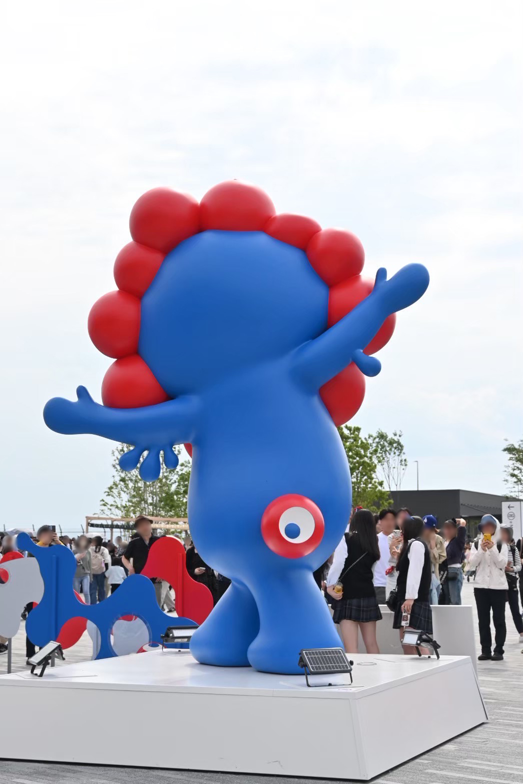 ［大阪・関西万博］読者が選ぶ万博建築ランキング！