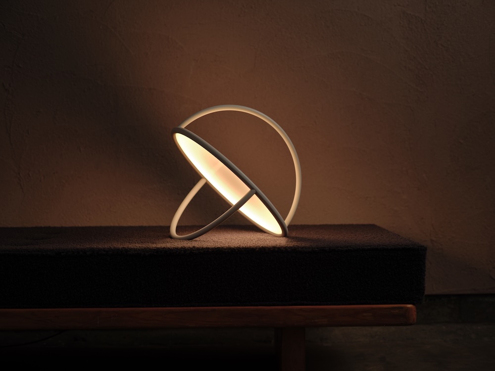 Y.S.M〈Seed〉designed by AATISMO（アアティズモ）