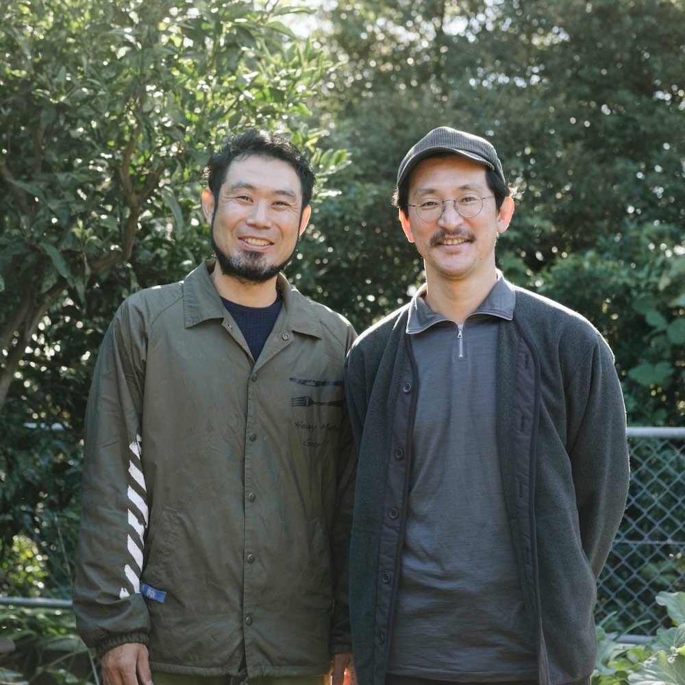 Atelier matic × ONE KILN