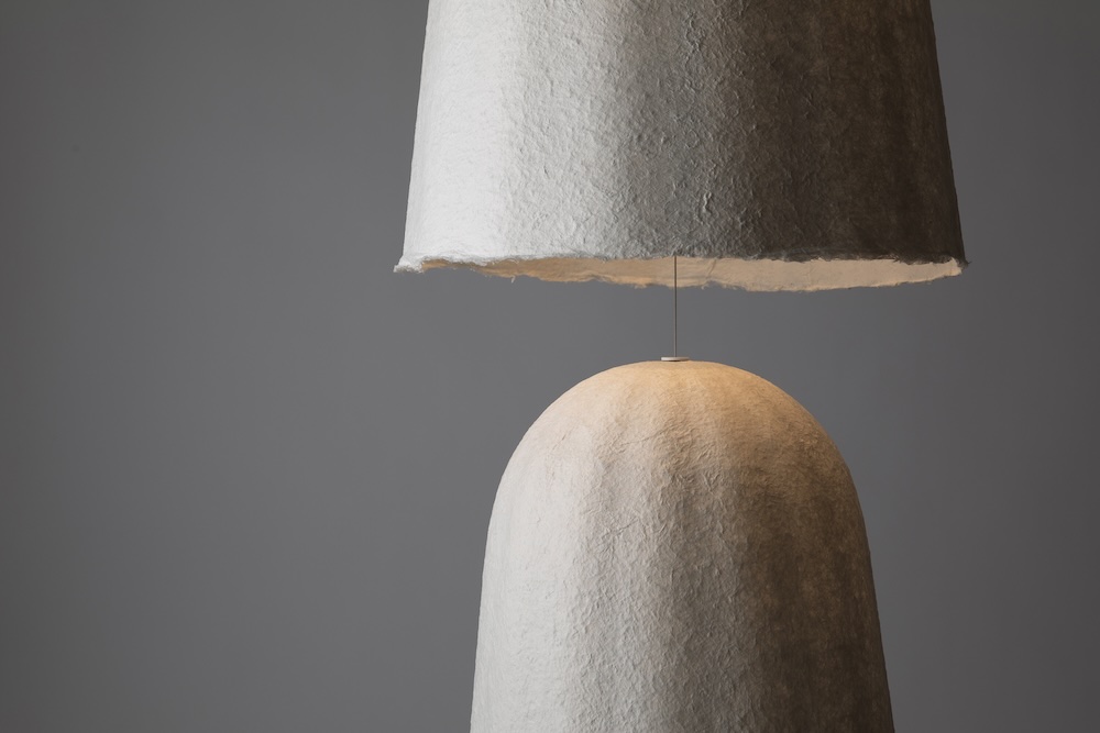 Y.S.M〈Toi〉designed by JYUNICHIRO YOKOTA STUDIO