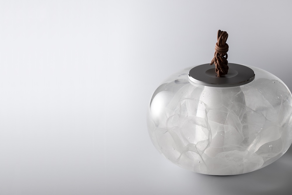 Y.S.M〈Kaleido〉designed by JYUNICHIRO YOKOTA STUDIO