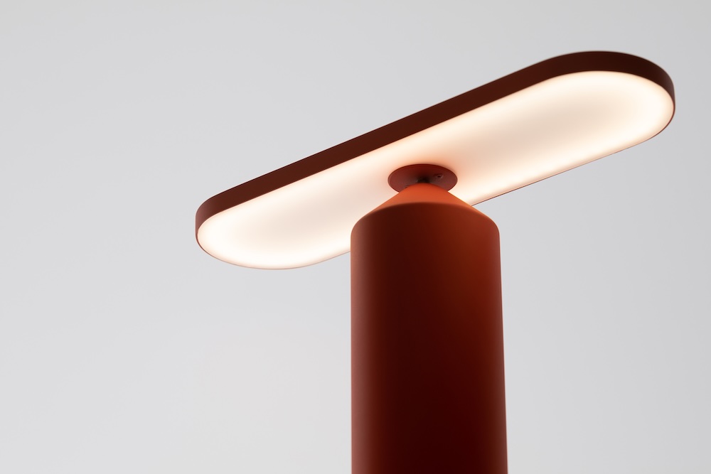 Y.S.M〈Condivi〉designed by JYUNICHIRO YOKOTA STUDIO