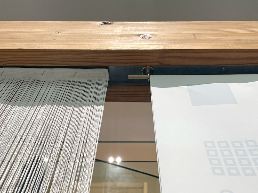 日建設計「暮らしのアイデア55展」