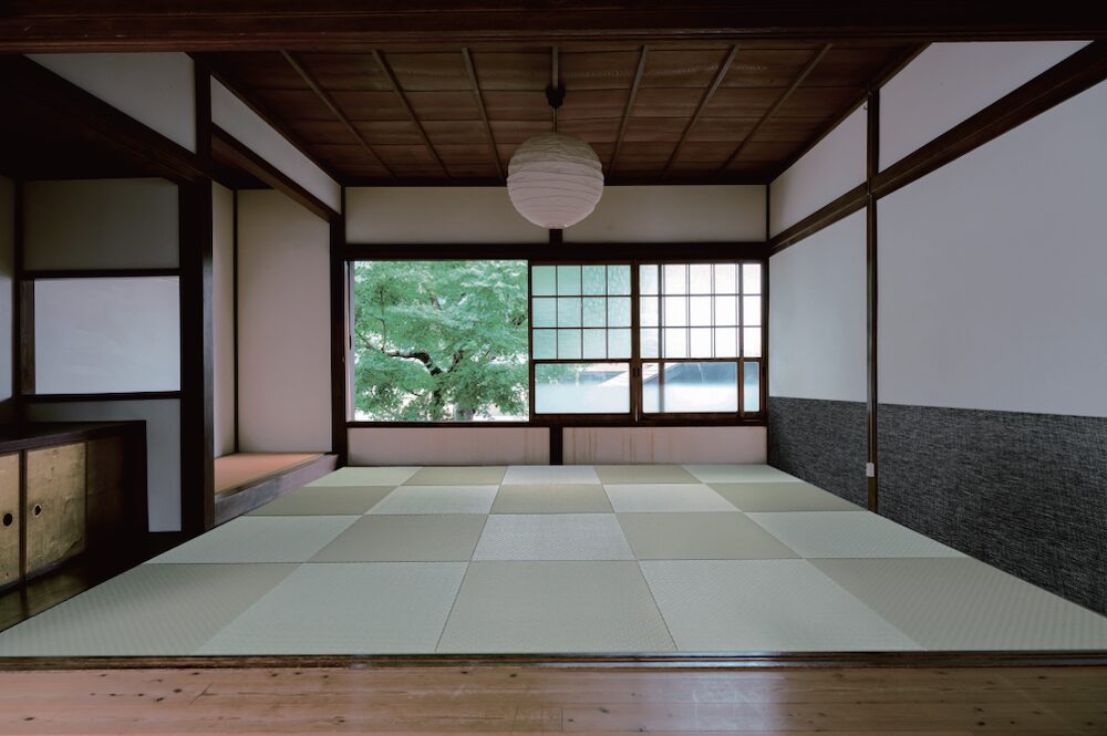 第47回 Japan Home Show & Building Show 2025　リフェイス（アゼアス／光洋産業）