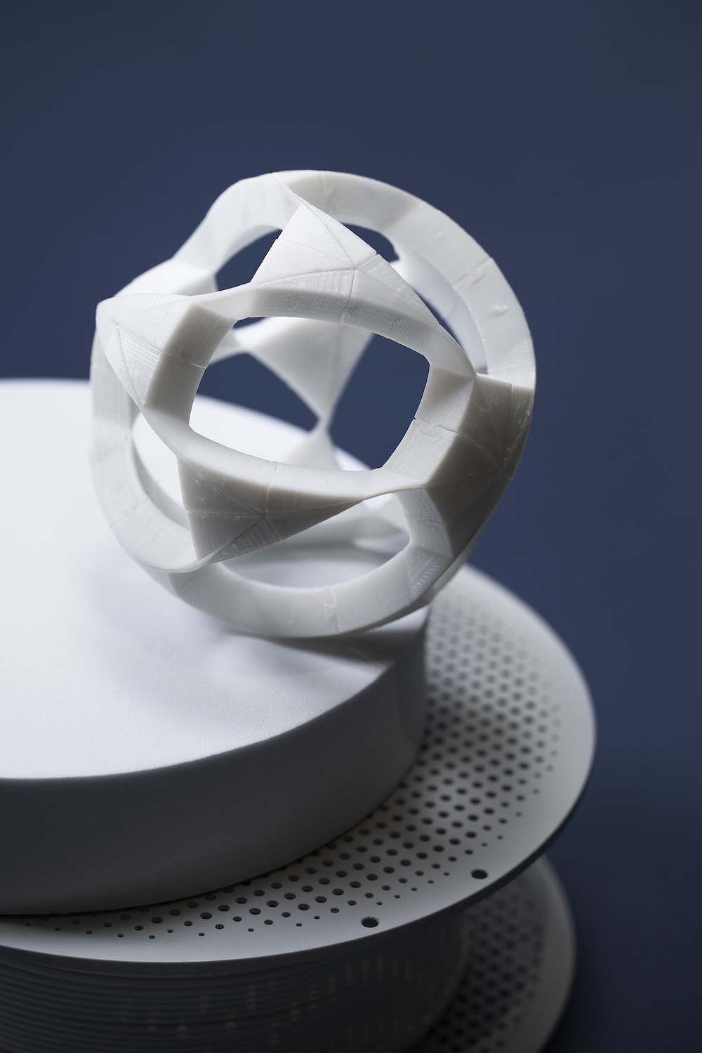 〈Pirouette〉割鞘奏太