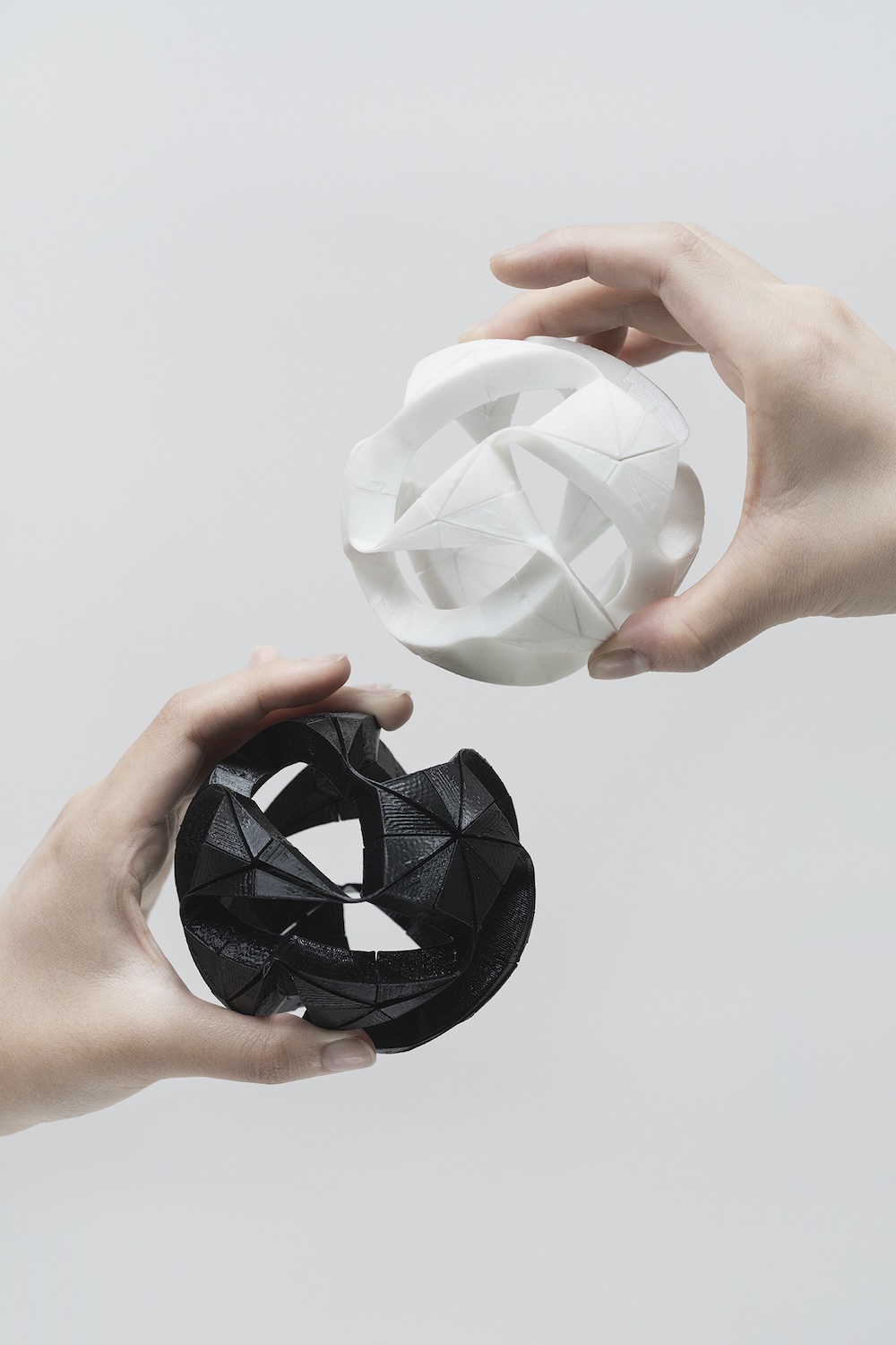 割鞘奏太　〈Pirouette〉