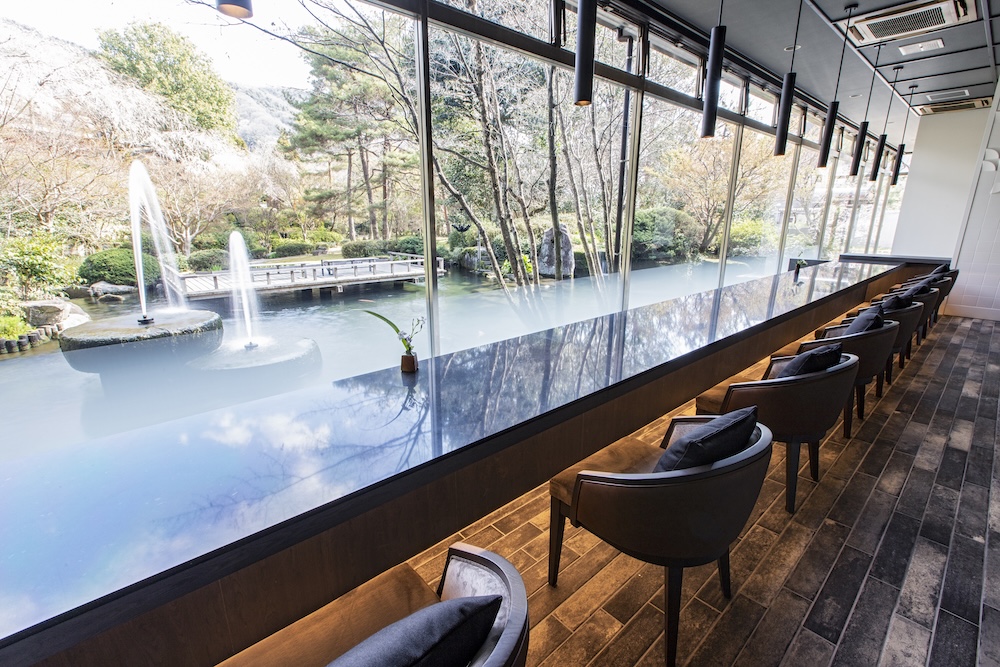 ［モニター企画］高い意匠性と性能を兼ね備えた「フィオレストーン」「エミューロ扉」を無償提供！申し込みは2026年2月28日まで！