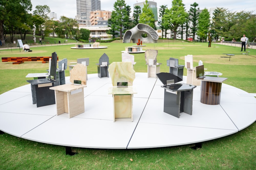 AtMa〈0% SURPLUS〉