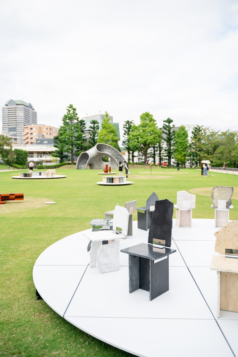 AtMa〈0% SURPLUS〉