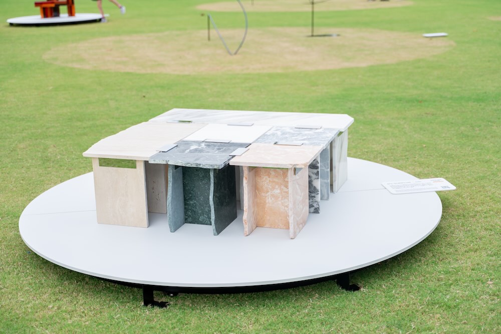 AtMa〈0% SURPLUS〉