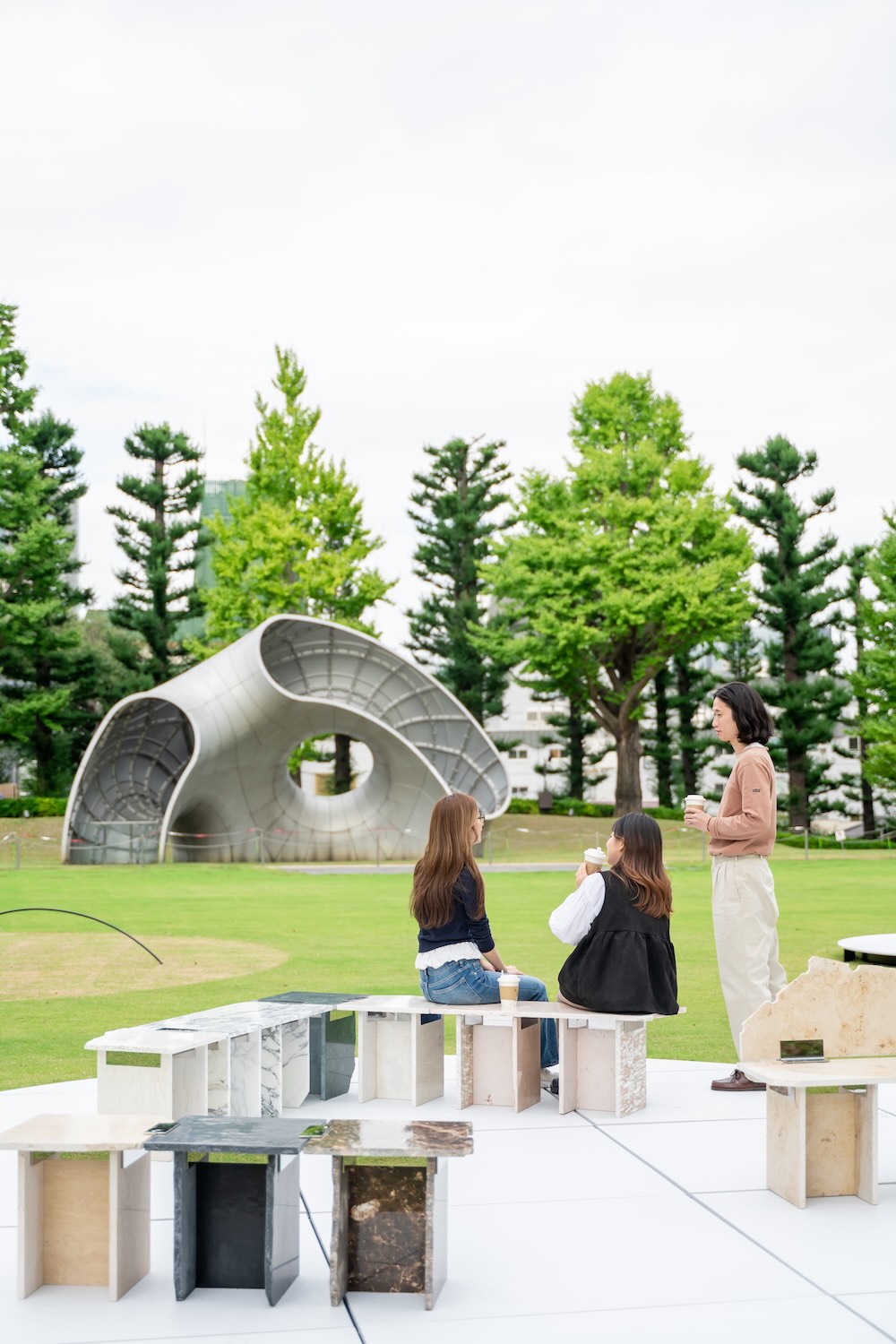 AtMa〈0% SURPLUS〉