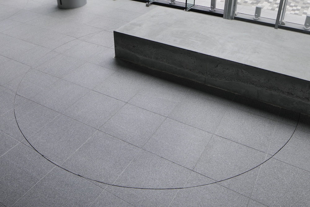 YUSUKE SEKI STUDIOが設計スタッフを募集