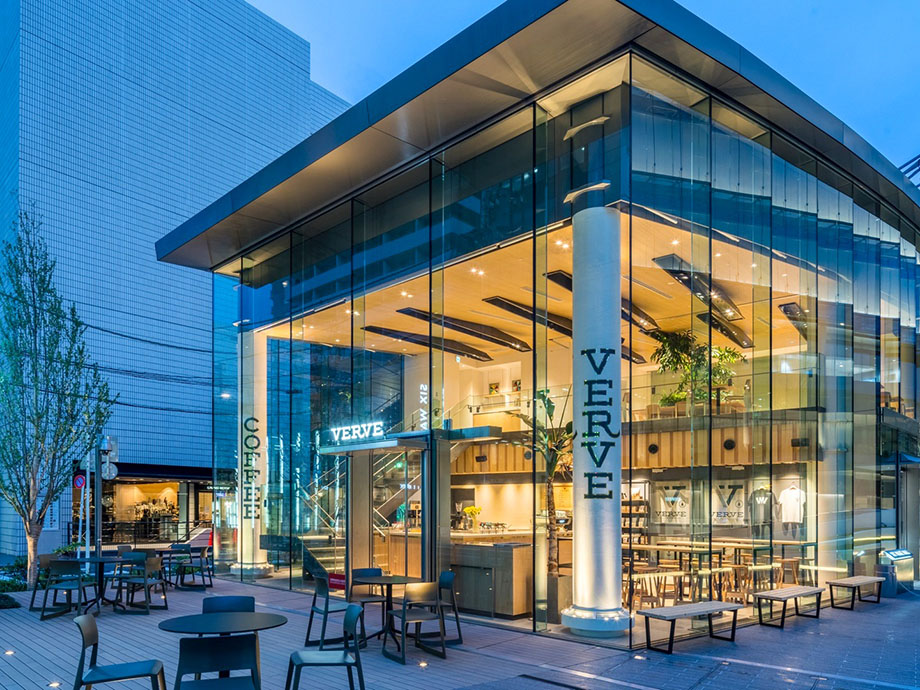 debualが意匠設計スタッフを募集