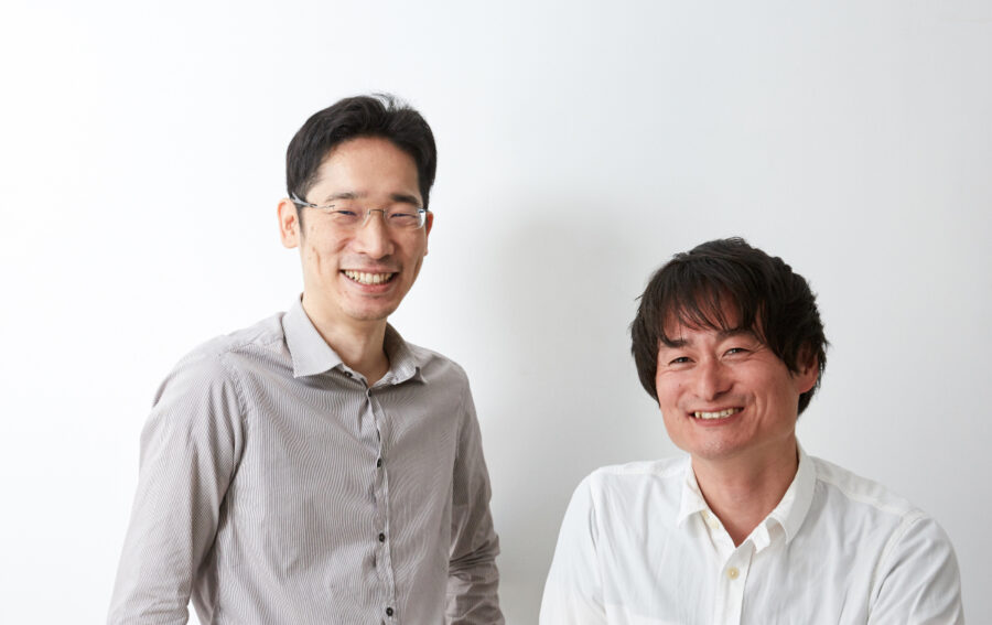 藤原・室 建築設計事務所