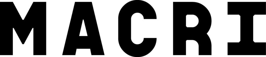 MACRI