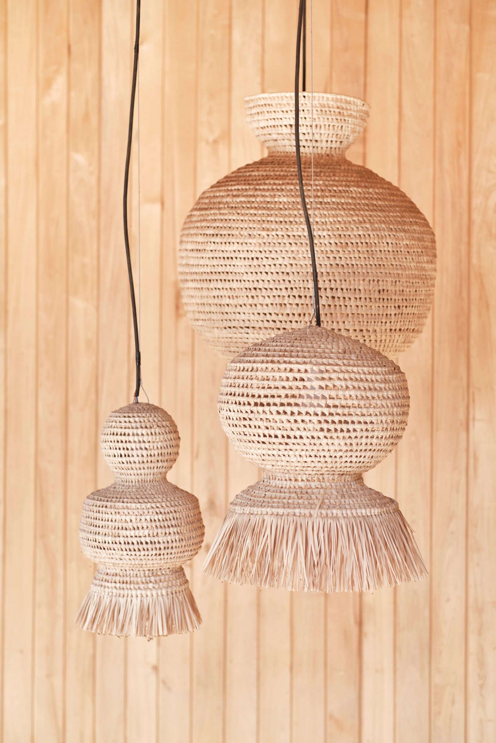 〈RICA（Rwanda Institute for Conservation Agriculture）〉MASSデザイングループ（MASS Design Group）