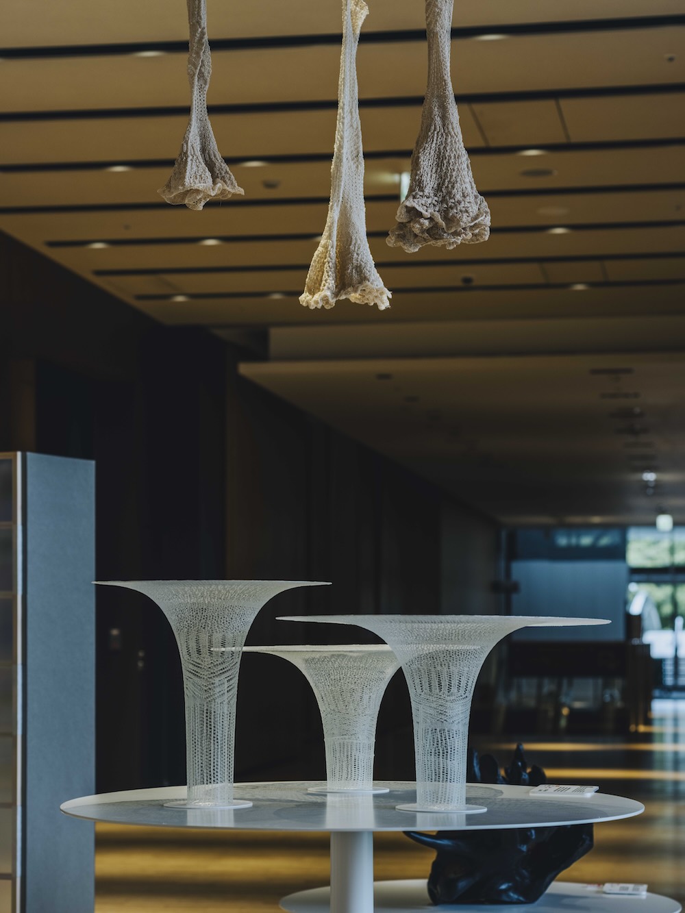 TAKT PROJECT〈OOPARTS　場違いな工芸品〉