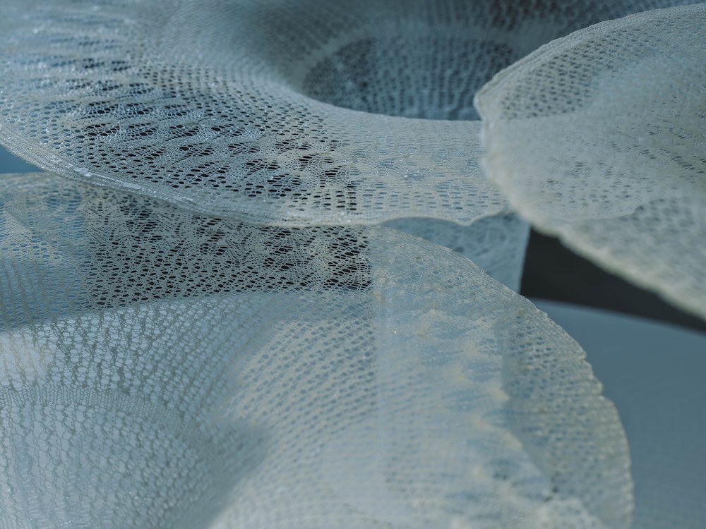 TAKT PROJECT〈OOPARTS　場違いな工芸品〉