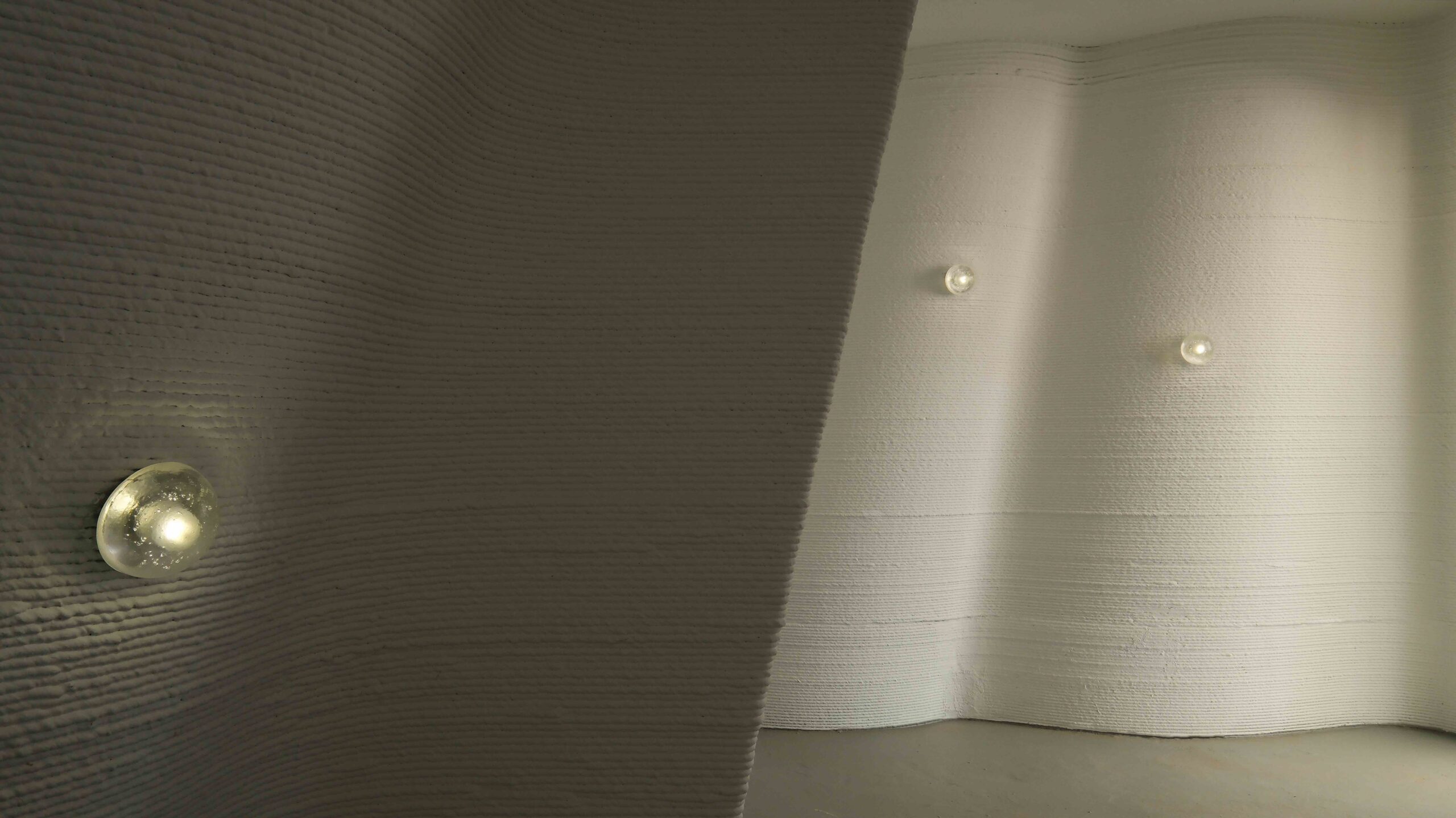 〈デザート・アーク（Desert Ark）〉designRESERVE