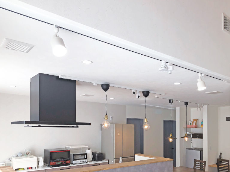 OSラインダブル