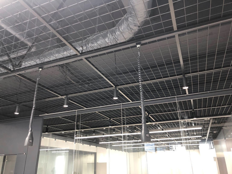 OSラインダブル