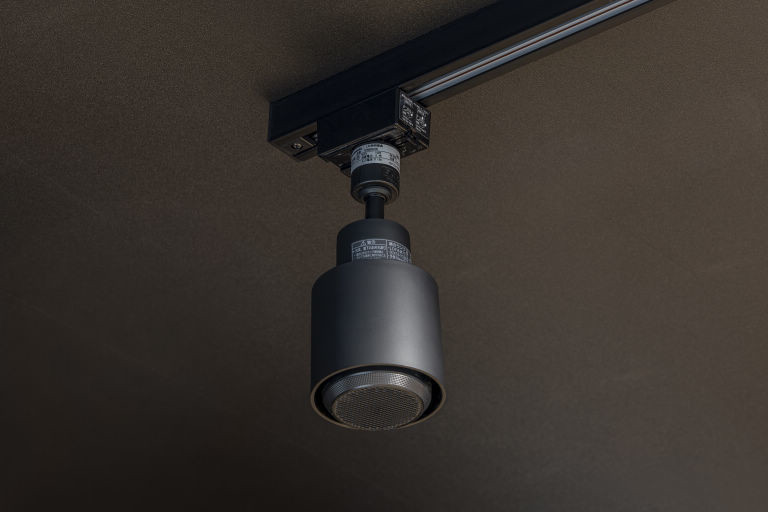 OSラインダブル