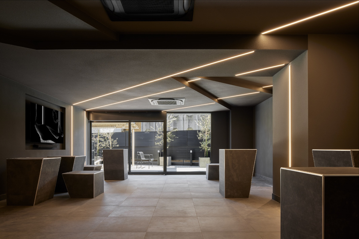 undropがインテリアデザイナーを募集