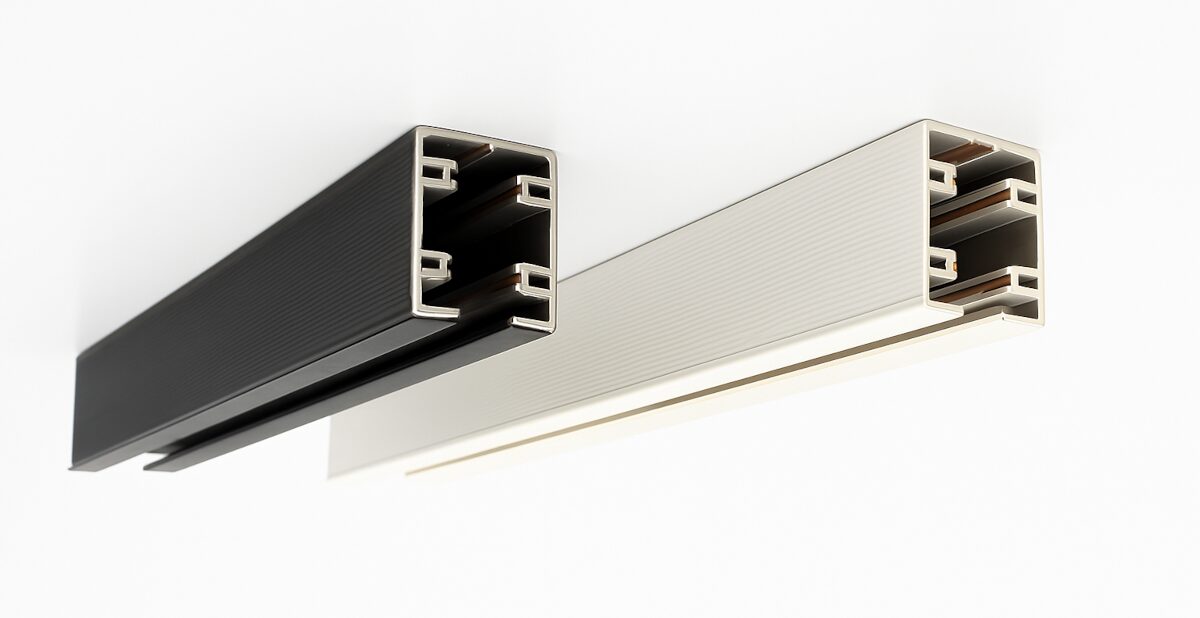 「OSライン ダブル」