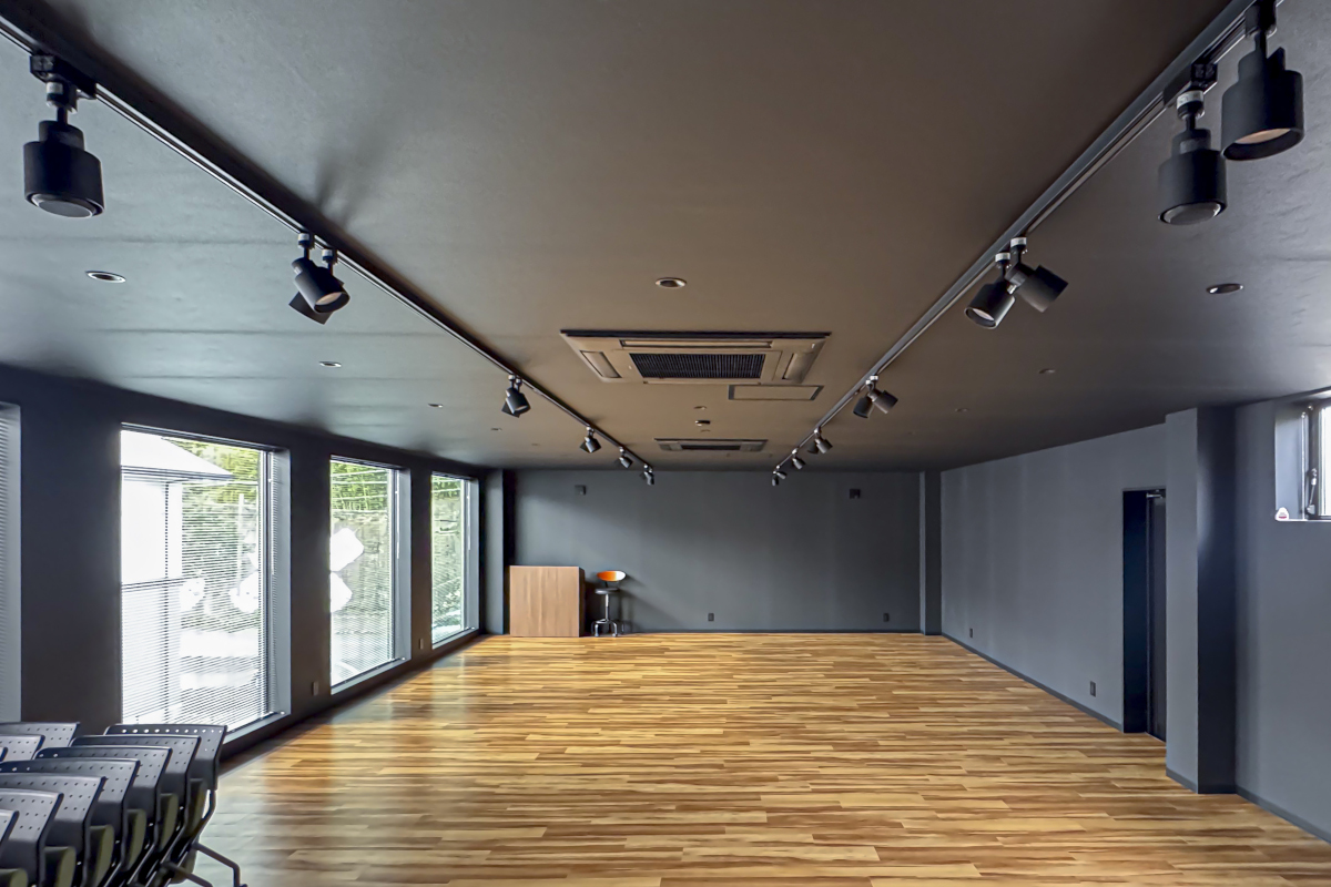 パナソニック「OSライン ダブル」で広がる選択肢