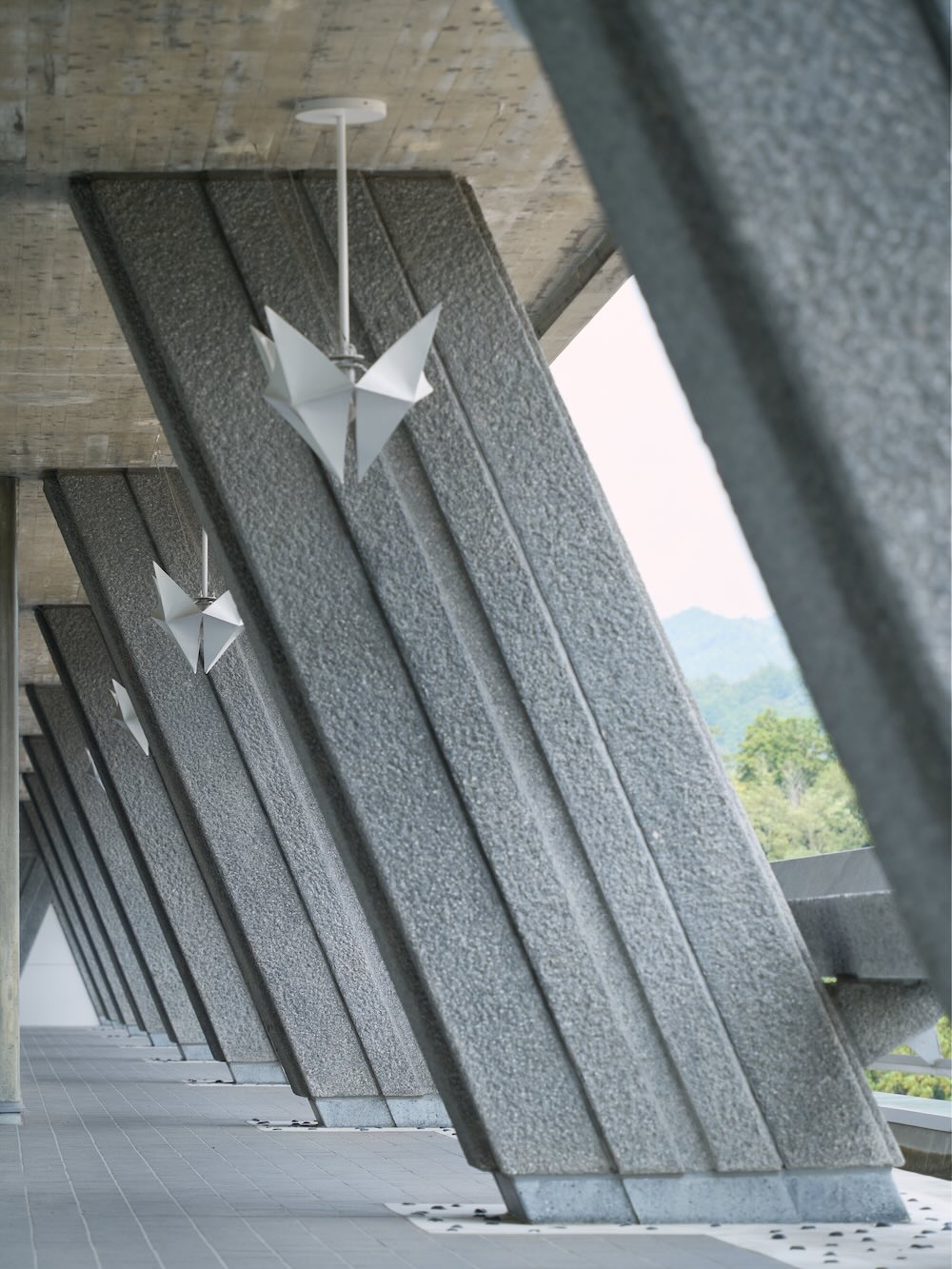 文化庁「LinkArchiScape ― 建築ツーリズムをつなぐ」