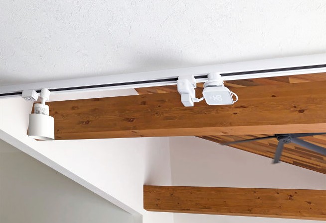 OSライン ダブル