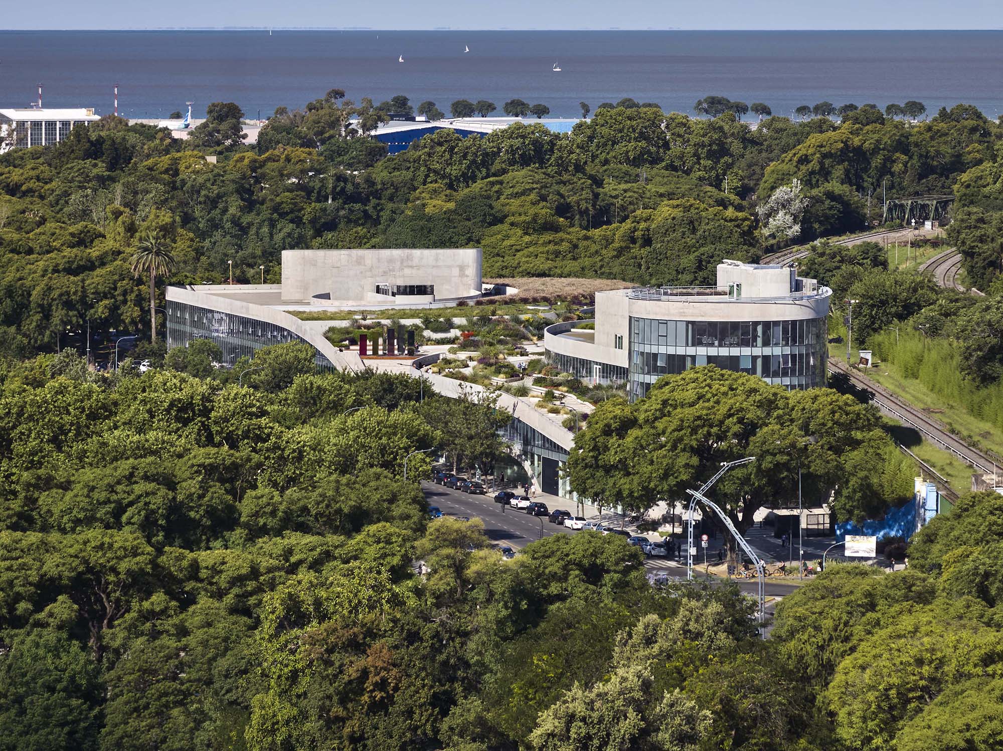 〈OLA Palermo〉ODA