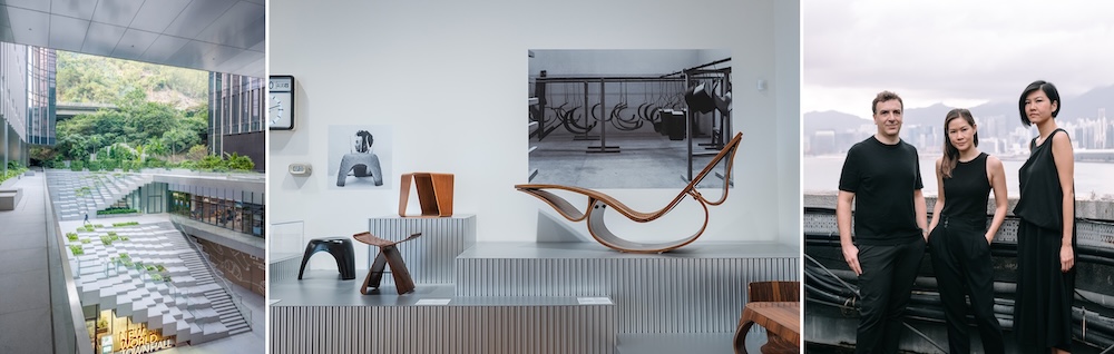 COLLECTIVE PRESS IMG