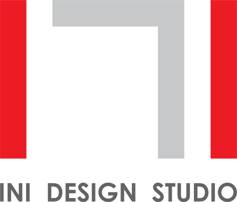 INI Design Studio