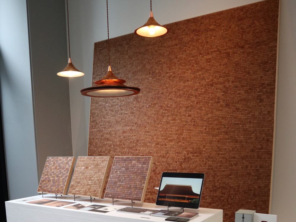 DESIGNART TOKYO（デザイナート トーキョー）2025 渋谷会場2F