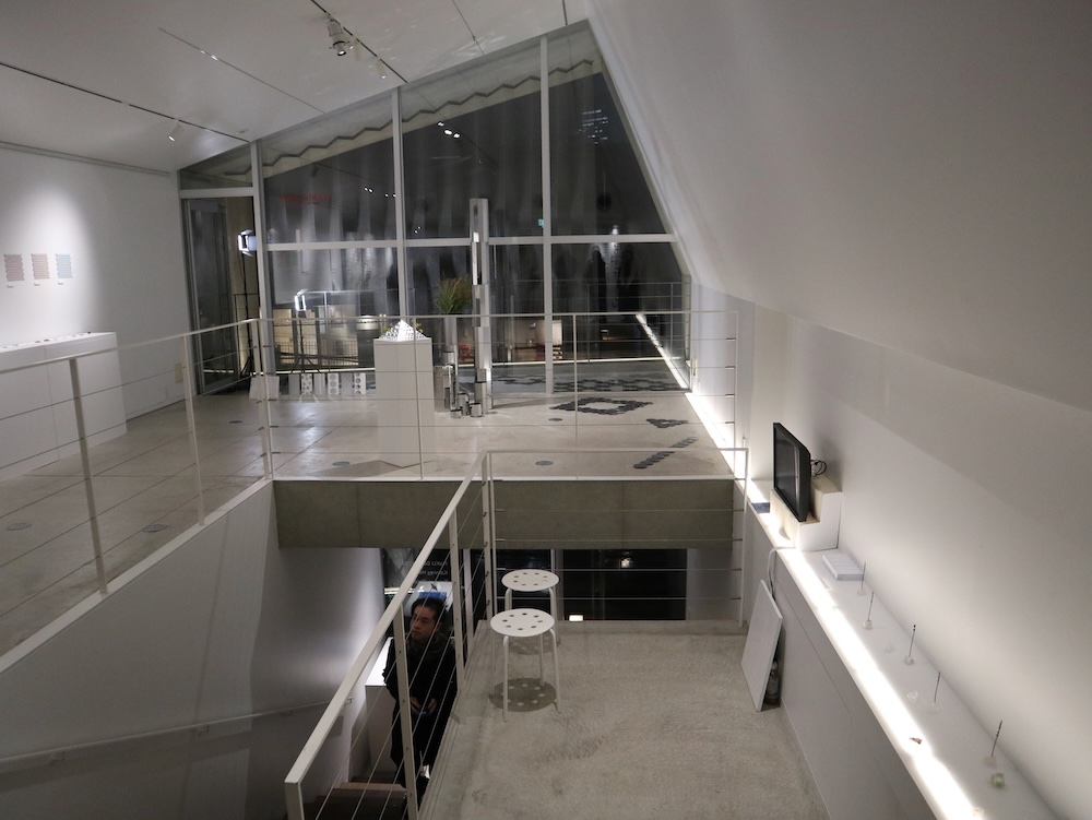 DESIGNART TOKYO（デザイナート トーキョー）2025