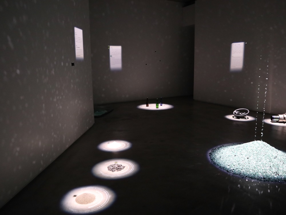 DESIGNART TOKYO（デザイナート トーキョー）2025 / TOYOTA