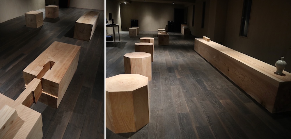 DESIGNART TOKYO（デザイナート トーキョー）2025 / タイムアンドスタイル