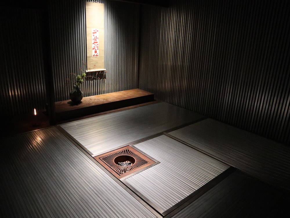 DESIGNART TOKYO（デザイナート トーキョー）2025