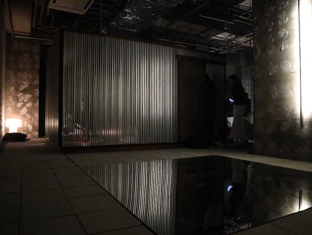 DESIGNART TOKYO（デザイナート トーキョー）2025