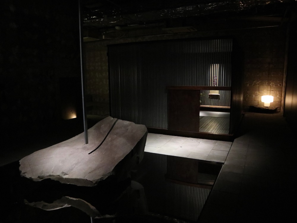 DESIGNART TOKYO（デザイナート トーキョー）2025