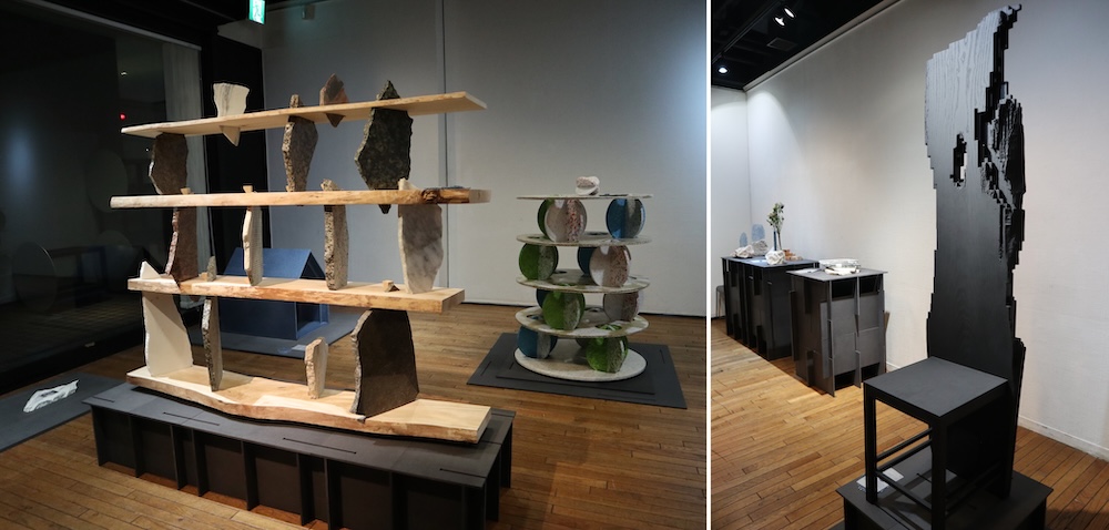 DESIGNART TOKYO（デザイナート トーキョー）2025 / JIDA