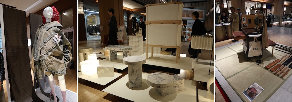 DESIGNART TOKYO（デザイナート トーキョー）2025 / 東京ミッドタウン会場