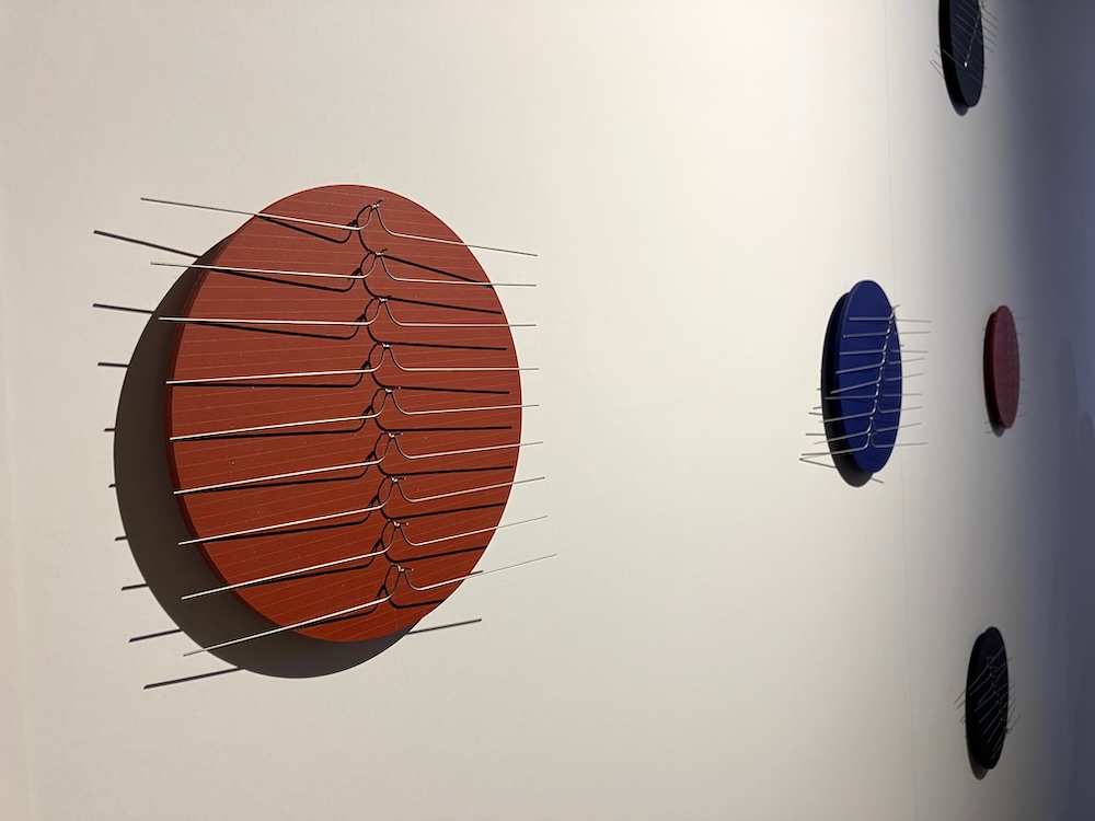 DESIGNART TOKYO（デザイナート トーキョー）2025 / tempo