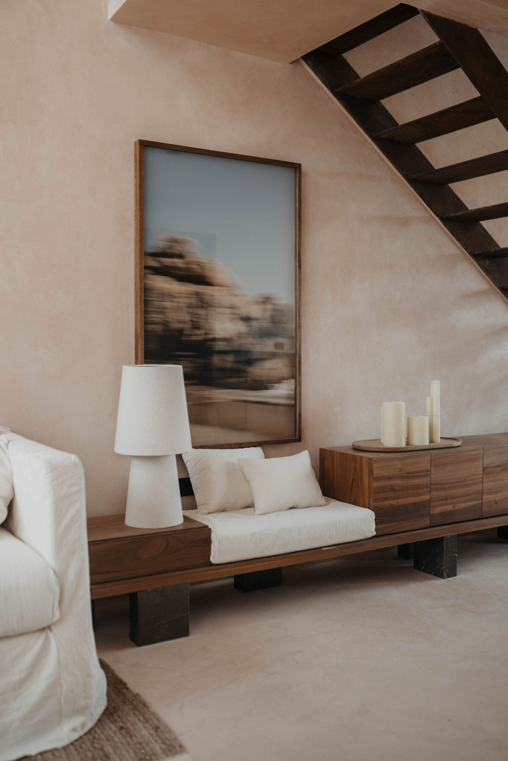 〈バベル（Babel）〉V Taller