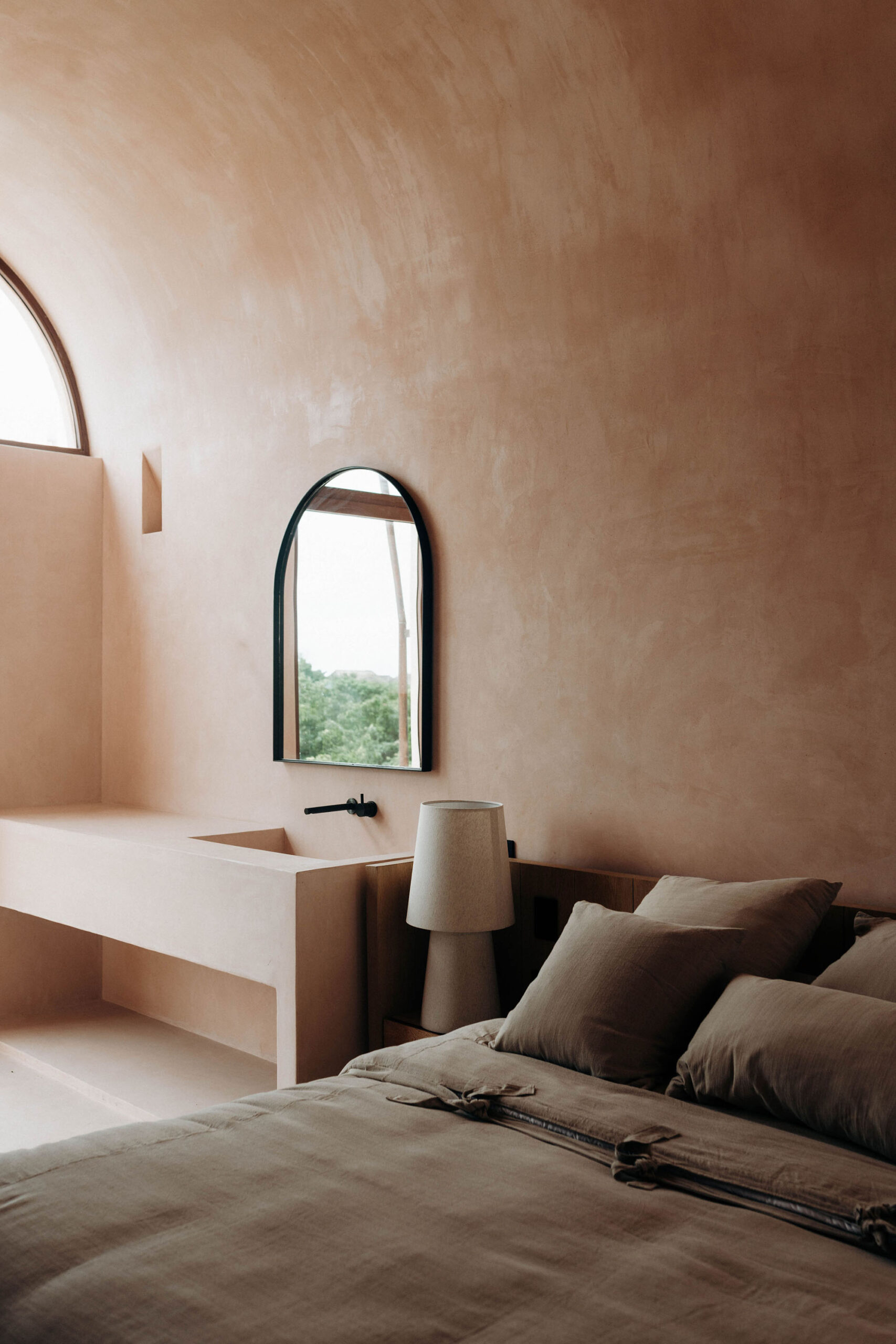 〈バベル（Babel）〉V Taller