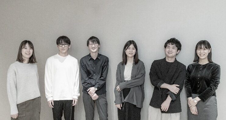 設計・デザイン担当