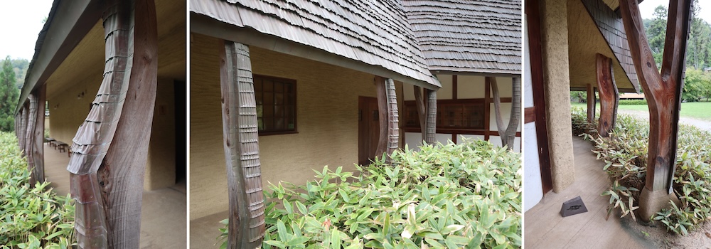 ひろしま国際建築祭2025 / 神勝寺