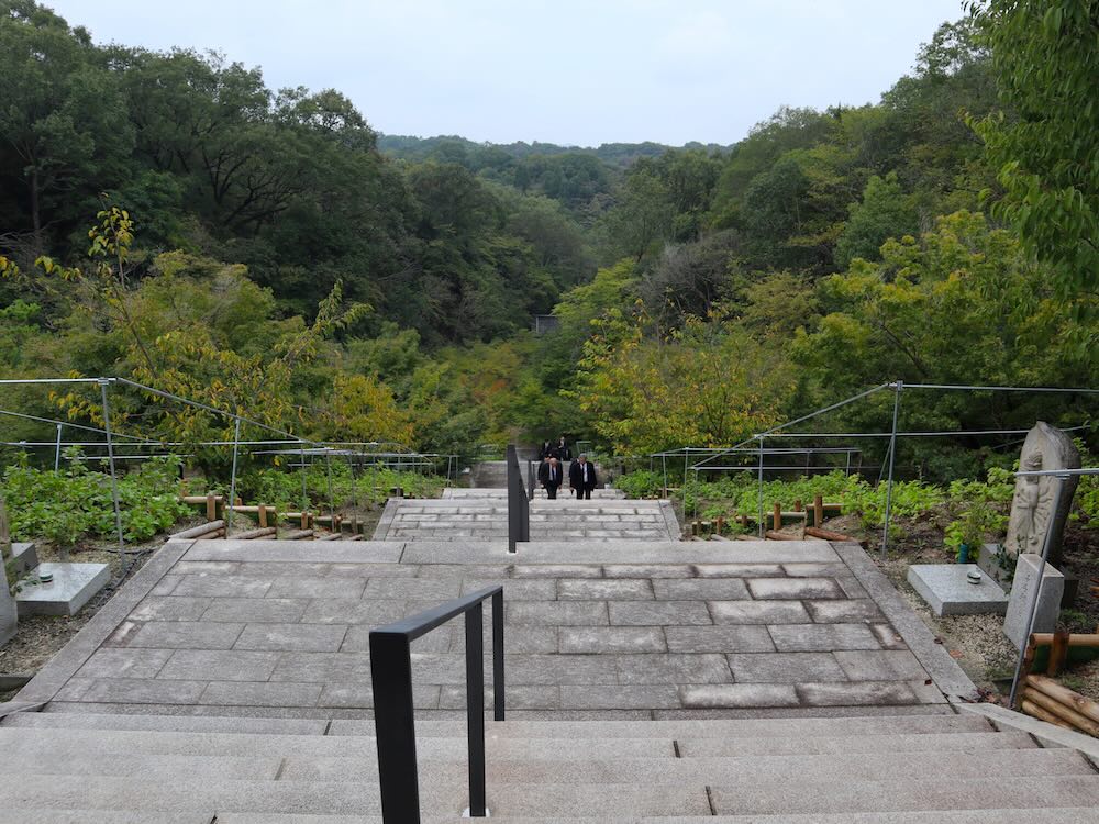 神勝寺 禅と庭のミュージアム