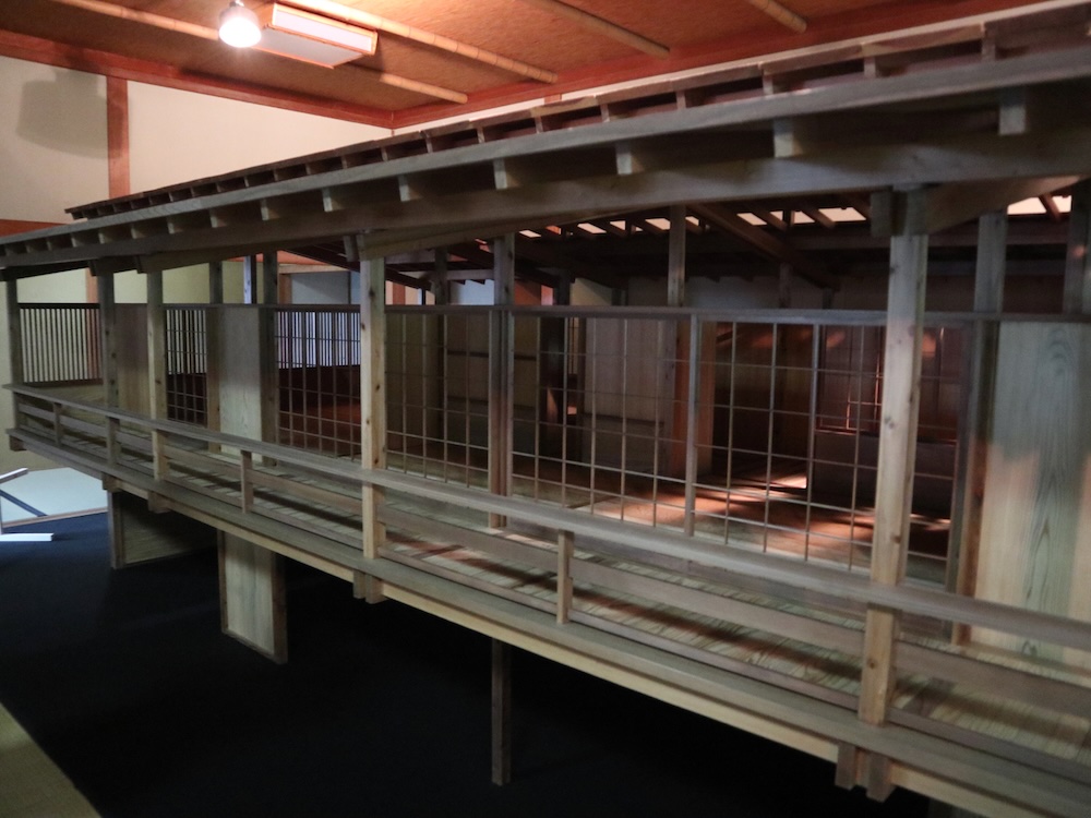 ひろしま国際建築祭2025 / 丹下健三 自邸再現PJ 予告展